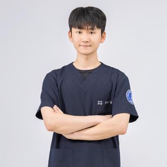 최석민 치과의사 프로필 사진