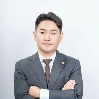 도일석 변호사 프로필 사진