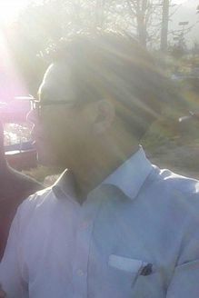 박철근 보험전문가