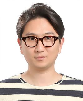 김민준 경제전문가