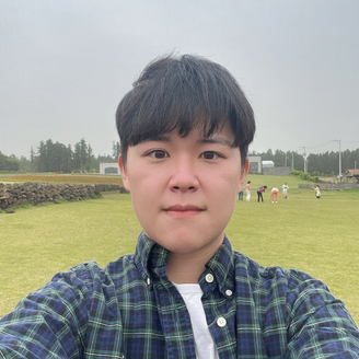 이민석 약사 프로필 사진