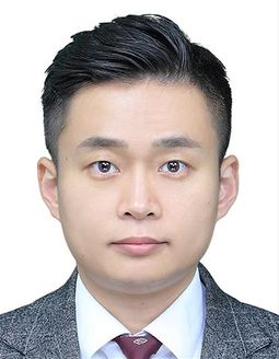 이대한 보험전문가 프로필 사진