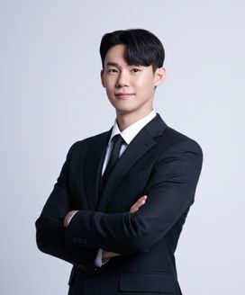 이현 보험전문가