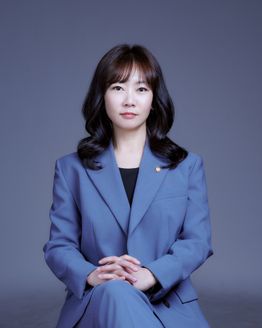 김지훈 노무사 프로필 사진