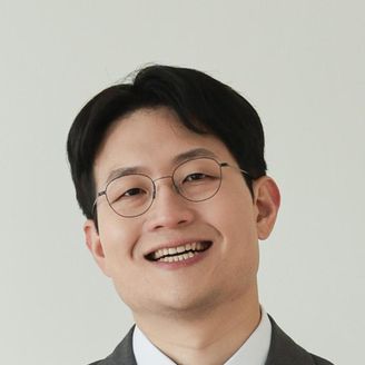 정재균 정신의학과 전문의 프로필 사진