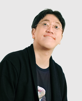 문용현 세무사 프로필 사진