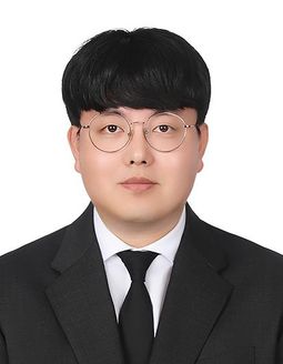 안창훈 보험전문가 프로필 사진