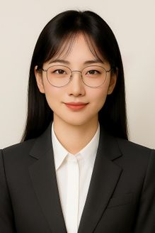 김지호 박사