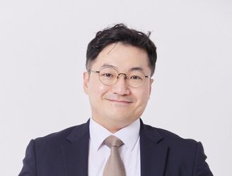 김명규 변호사 프로필 사진