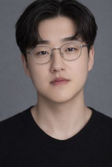 이동호 아동심리상담사