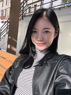 김가현 공인중개사 프로필 사진