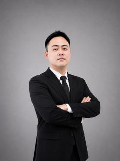 박무신 보험전문가