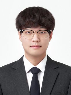 서대승 보험전문가 프로필 사진