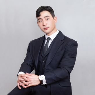 윤석민 보험전문가 프로필 사진