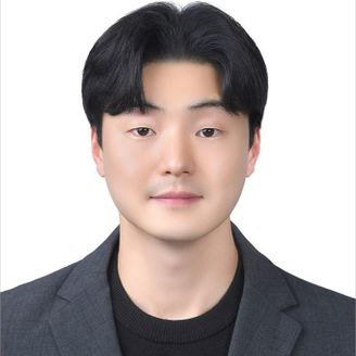 정명승 행정사 프로필 사진