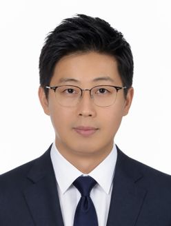 박경영 경제전문가