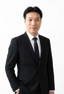 이영찬 손해사정사