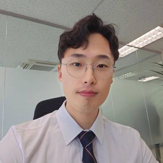 하상원 공인중개사 프로필 사진