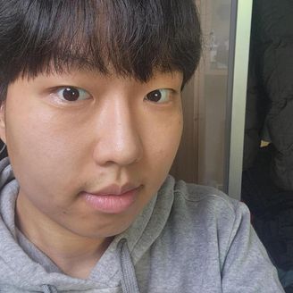 한승민 보험전문가 프로필 사진