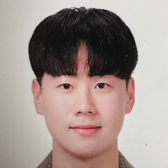 이성현 전문가 프로필 사진