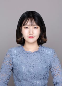 김나영 의사 프로필 사진