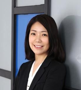김수정 회계사