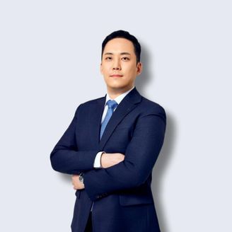 유선종 변호사 프로필 사진