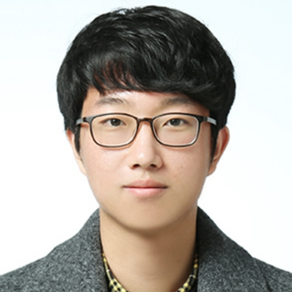 손유근 경제전문가 프로필 사진