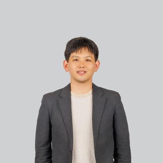 김지용 보험전문가 프로필 사진