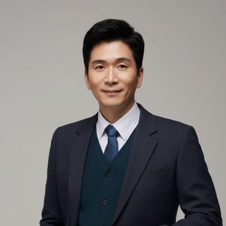 김상선 변호사