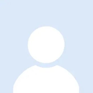 김수비 의사 프로필 사진