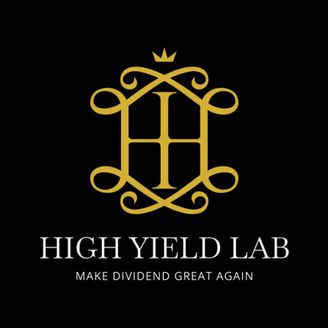 고건 프로필 사진