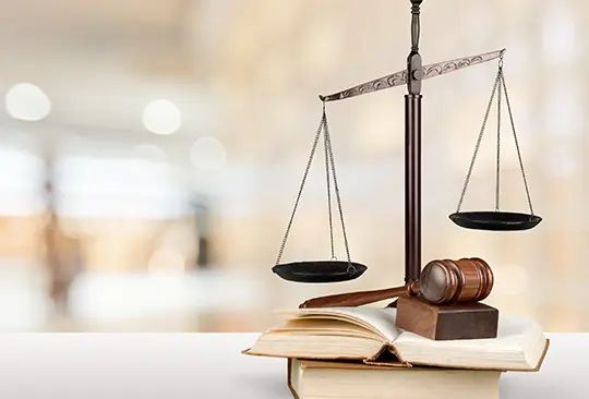 [강제추행] 소위 '원나잇' 도중 발생한 강제추행 성공사례