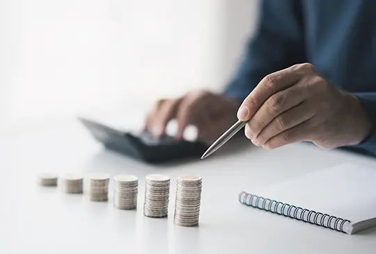 토지거래허가제와 최근의 해제 조치