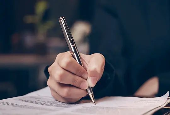 ADHD와 시간관리: 정신과 전문의가 전하는 현실적인 시간 관리 이야기