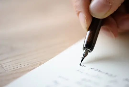 보험가입 전, 꼭 이것만은 check!!