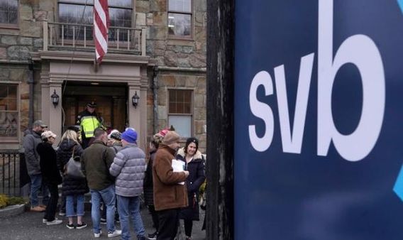 회사채와 우선주 같은 고배당 상품은 얼마나 위험할까?