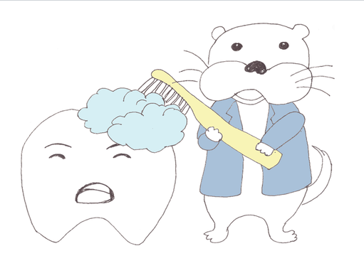 치과 엑스레이 방사선 안전한가요?