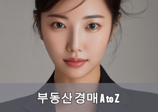 성공적인 부동산 경매를 위한 전략 수립