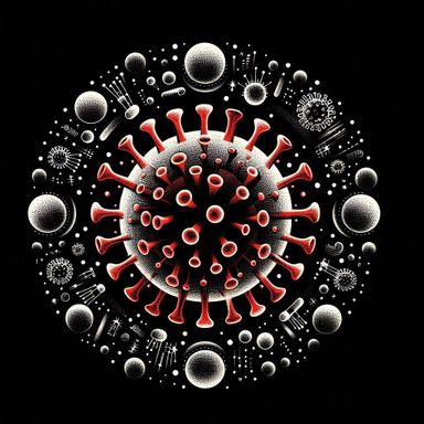 이제는 우리 삶에 완전히 녹아들은 "바이오센서"를 아라보자!