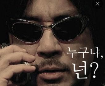 알릴의무사항의 중요성