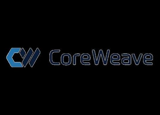 신규 상장 AI 클라우드 기업, CoreWeave 톺아보기