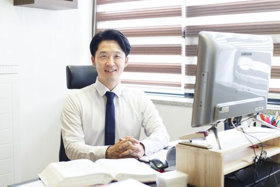 주주총회와 이사회 실무(6)