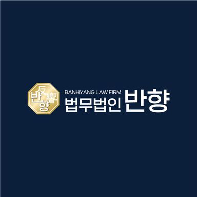 휴대폰 소액결제 채무도 개인회생에 포함될까?