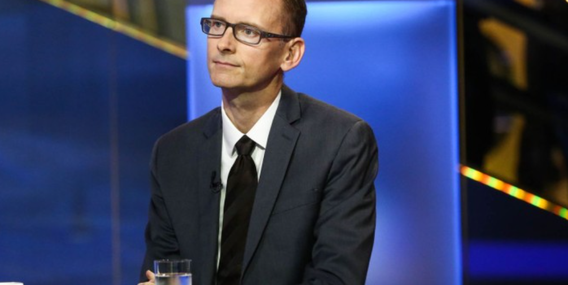 경제 흐름에 대한 새로운 시나리오, 그리고 Slok의 우려