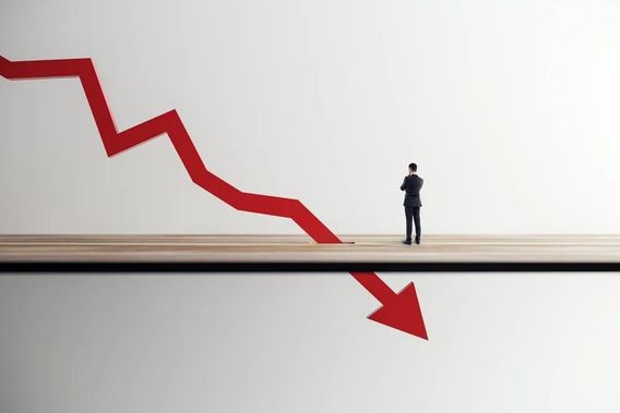 배당락일, 주식 주워 담아도 '진짜' 괜찮을까?