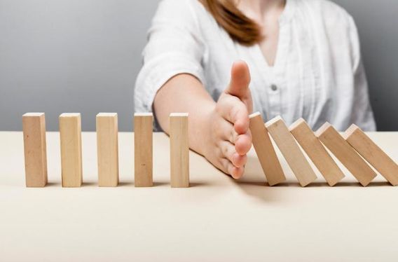 개인회생 중에 신용카드 사용이 가능할까?