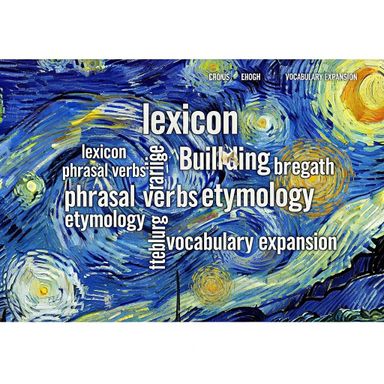 Money or Moneys?  [우리가 흔히 알고 있는 영어 단어들의 숨은 용법-1]