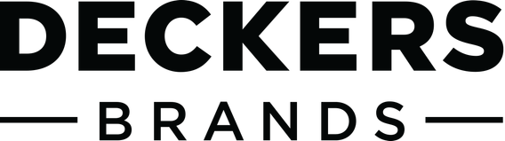Deckers Brands 분석
