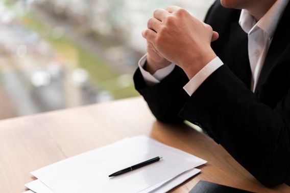 개인회생과 개인파산 진행시 면책되지 않는 채권이 있을까?